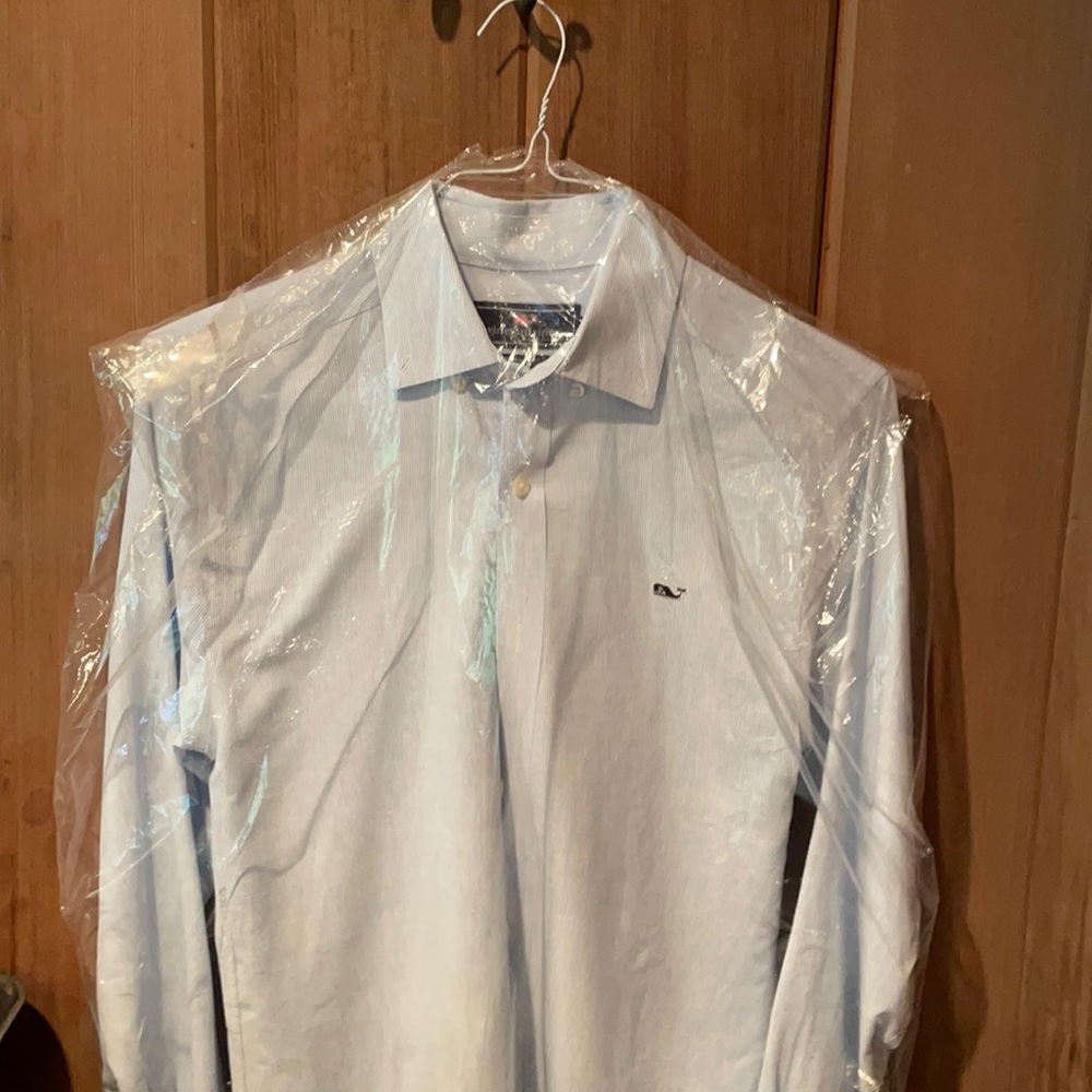Vineyard Vines Men’s XS